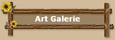 Art Galerie