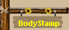 BodyStamp
