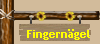Fingerngel