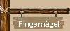 Fingerngel