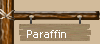 Paraffin