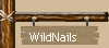WildNails
